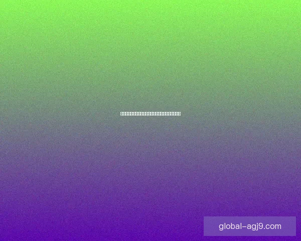 以弥赛亚为中心探讨信仰与救赎的深远意义与历史传承