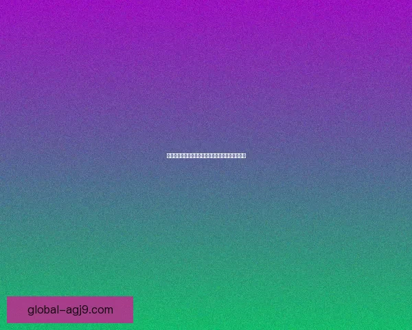 傲云苍龙传奇再起风云，英雄再现天地间的浩瀚雄风