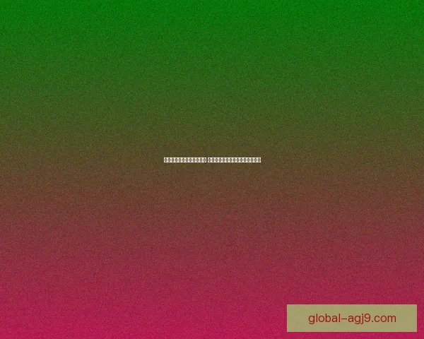 刀塔传奇挑战模式全新攻略 强力英雄搭配与高效通关技巧解析