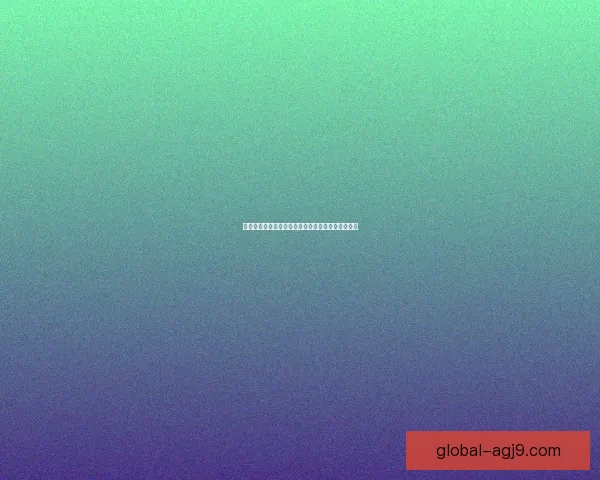 动物餐厅招租全新商机等你来发现开启你的创业之路