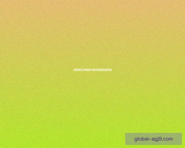 口袋商业街2全方位攻略 商铺经营技巧与游戏进阶指南