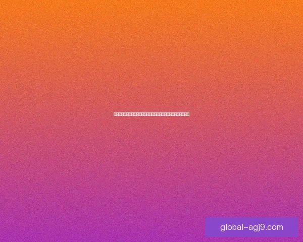 命运石之门中文补丁全攻略与安装教程，带你轻松体验完整剧情内容