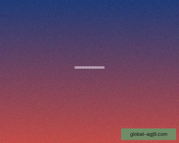 圣魔之光石转职系统全面解析及职业选择指南