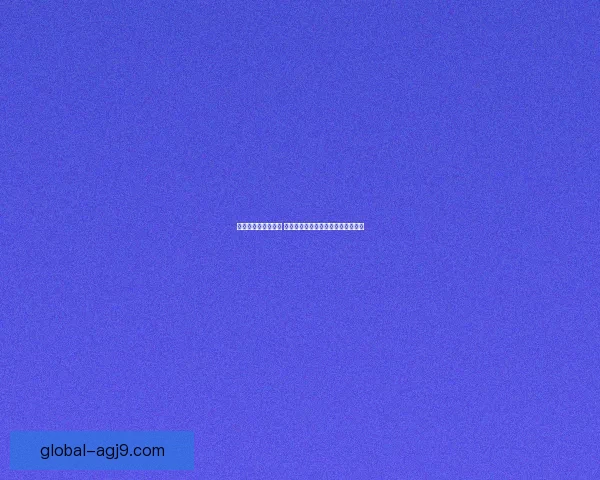 地狱领主攻略全解析 从入门到精通的全面技巧与策略分享