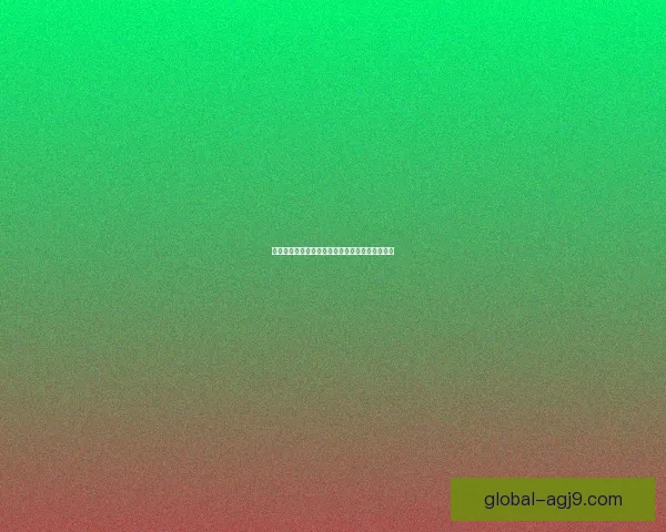 塞纳里奥议会声望系统解析与提升攻略全方位指南