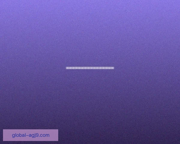 奥奇传说手游全新冒险开启探索奇幻世界神秘精灵和战斗策略的完美结合 奥奇传说手游全新冒险开启探索奇幻世界神秘精灵和战斗策略的完美结合