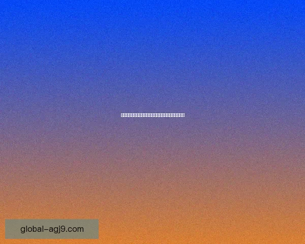 如何免费开通黄钻服务并享受会员特权的完整步骤和方法