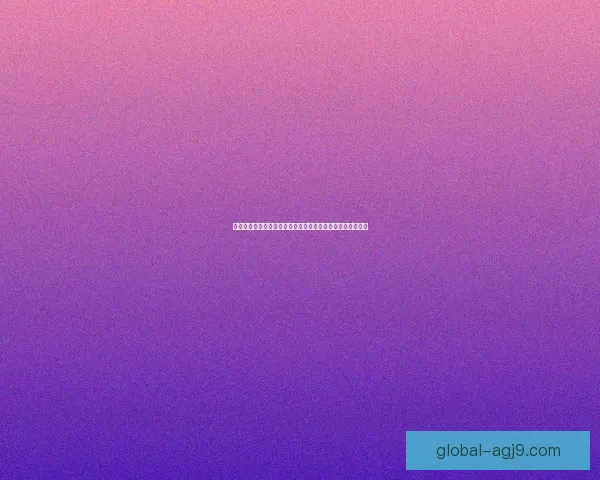 如何开启以职业大厅战役为核心的全新冒险任务系统详细指南