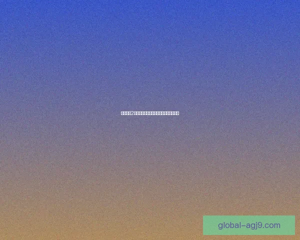 孤岛危机2最低与推荐配置对比分析及游戏优化建议