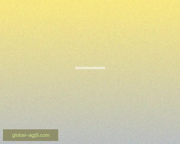 如何进入洛克王国轻风山详细攻略与注意事项