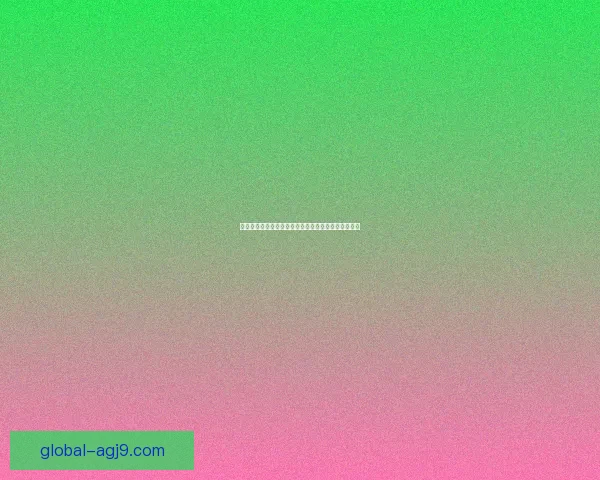 巨像骑士团手游全攻略：新手入门到高手进阶全面解析