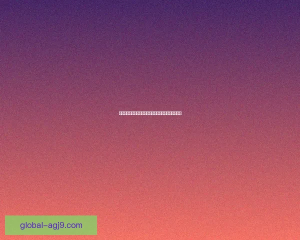 御龙在天虎牢关单刷攻略技巧详解挑战极限战力提升方法 御龙在天虎牢关单刷攻略技巧详解挑战极限战力提升方法