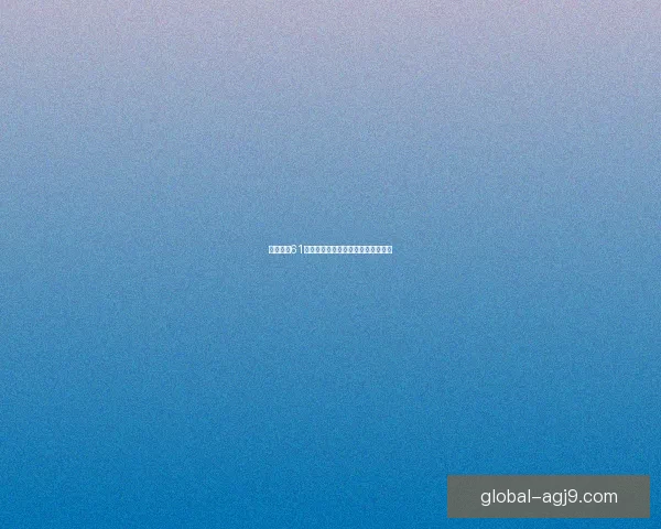 战舰少女61全关卡详尽攻略及资源获取技巧解析 战舰少女61全关卡详尽攻略及资源获取技巧解析