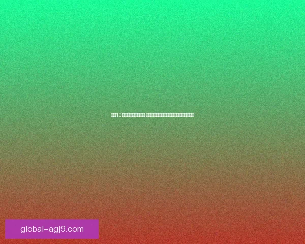 拳皇10周年纪念版重磅回归 全新剧情与角色呈现经典与创新的完美融合 拳皇10周年纪念版重磅回归 全新剧情与角色呈现经典与创新的完美融合