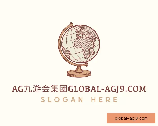 了解规则ag九游会集团